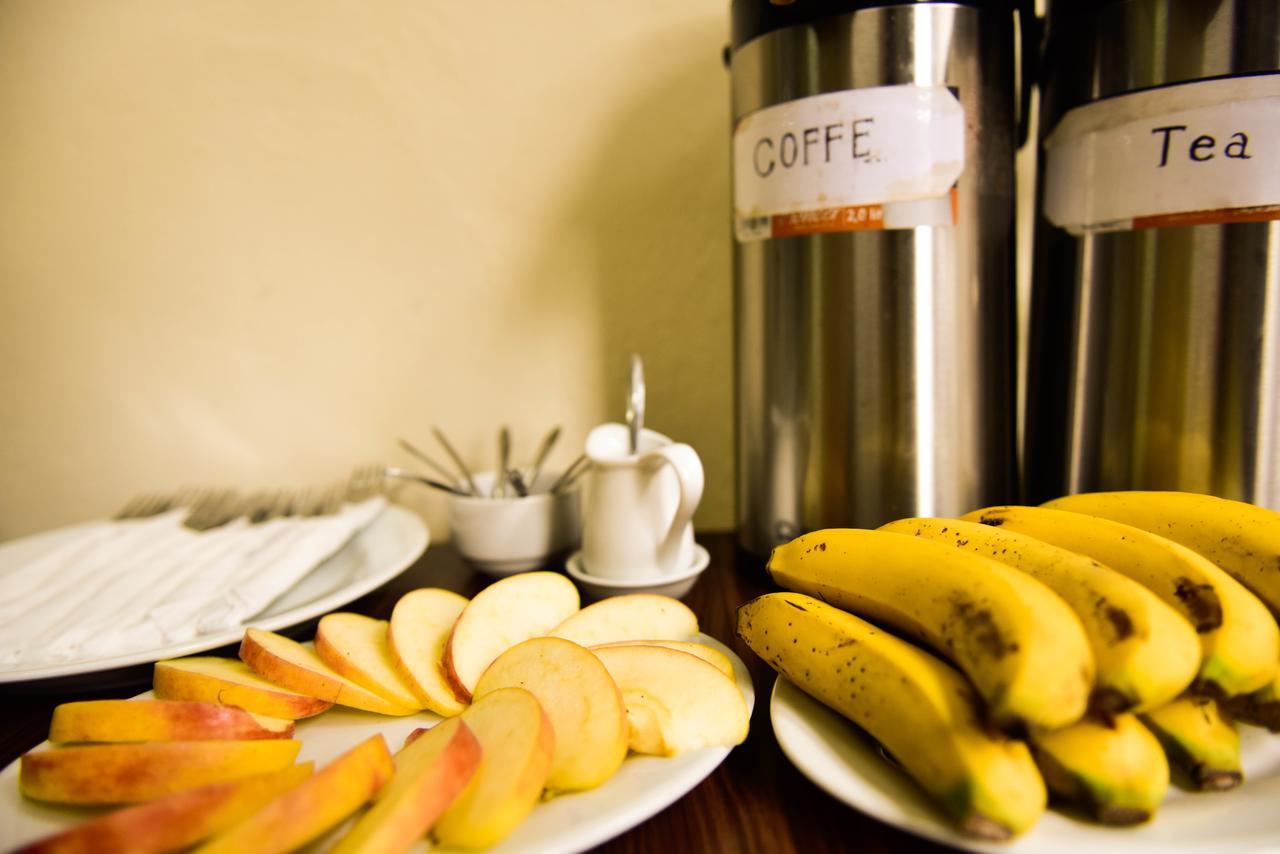 Sweet Family Guest House Hanoi Exterior photo